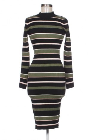 Φόρεμα Unbranded, Μέγεθος L, Χρώμα Πολύχρωμο, Τιμή 20,00 €