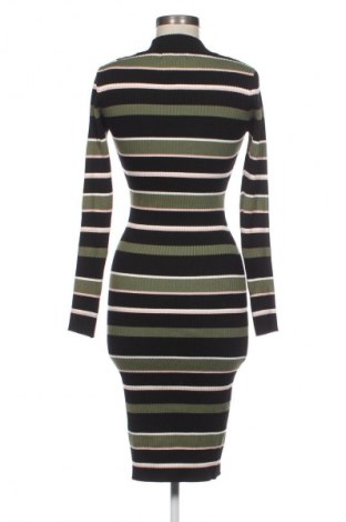 Φόρεμα Unbranded, Μέγεθος L, Χρώμα Πολύχρωμο, Τιμή 20,00 €