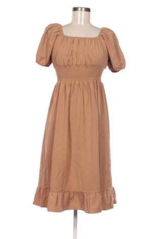 Ruha Unbranded, Méret M, Szín Barna, Ár 8 264 Ft