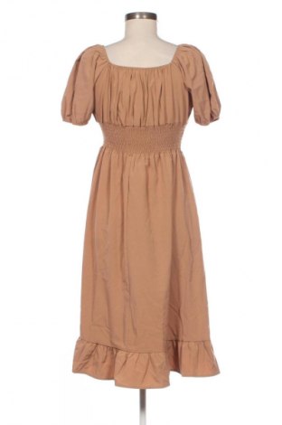 Ruha Unbranded, Méret M, Szín Barna, Ár 8 264 Ft