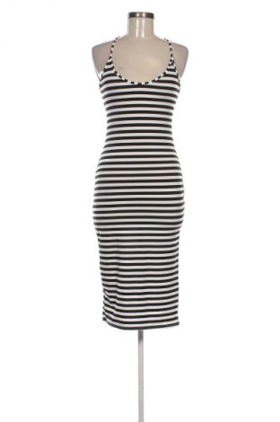 Ruha Unbranded, Méret L, Szín Sokszínű, Ár 8 240 Ft