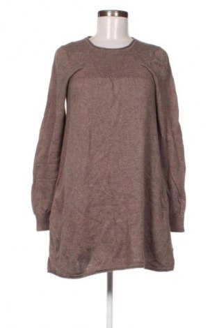 Ruha Unbranded, Méret S, Szín Barna, Ár 8 264 Ft