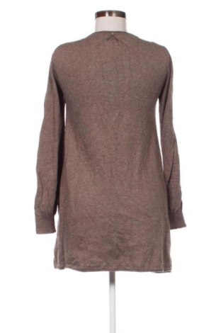 Ruha Unbranded, Méret S, Szín Barna, Ár 8 264 Ft