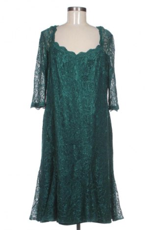 Ruha Unbranded, Méret 3XL, Szín Zöld, Ár 23 281 Ft