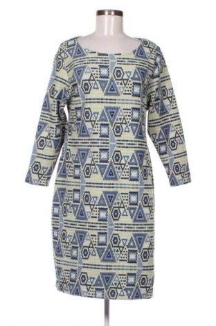 Kleid Unbranded, Größe M, Farbe Mehrfarbig, Preis € 20,00