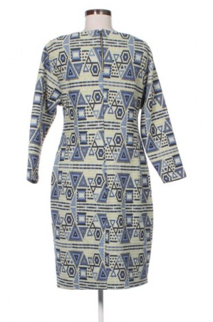 Kleid Unbranded, Größe M, Farbe Mehrfarbig, Preis € 20,00