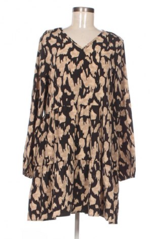 Ruha Unbranded, Méret M, Szín Sokszínű, Ár 8 264 Ft