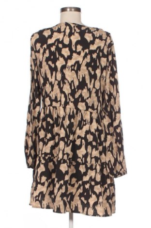 Ruha Unbranded, Méret M, Szín Sokszínű, Ár 8 264 Ft