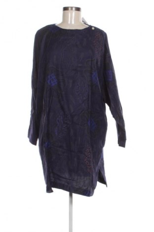 Šaty  Unbranded, Velikost XL, Barva Vícebarevné, Cena  567,00 Kč