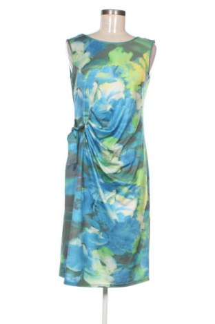 Kleid Unbranded, Größe M, Farbe Mehrfarbig, Preis € 20,00