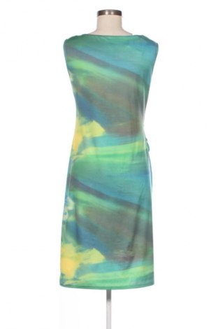 Kleid Unbranded, Größe M, Farbe Mehrfarbig, Preis € 20,00