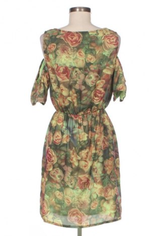 Kleid Unbranded, Größe L, Farbe Mehrfarbig, Preis 20,00 €