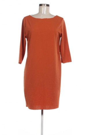 Ruha Unbranded, Méret M, Szín Barna, Ár 8 264 Ft