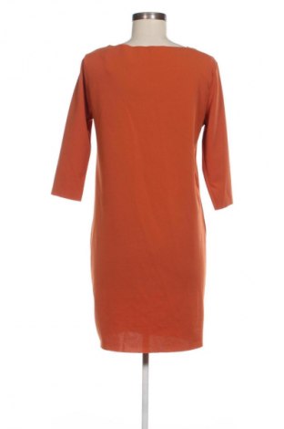 Ruha Unbranded, Méret M, Szín Barna, Ár 8 264 Ft