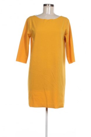 Ruha Unbranded, Méret M, Szín Sárga, Ár 8 264 Ft