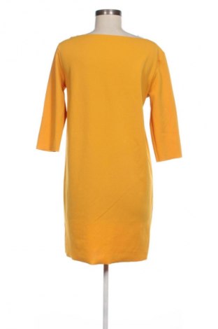 Ruha Unbranded, Méret M, Szín Sárga, Ár 8 264 Ft