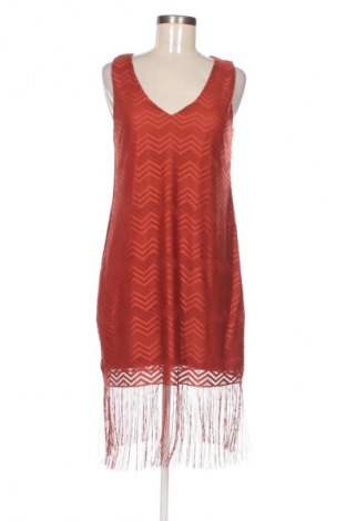 Ruha Unbranded, Méret M, Szín Barna, Ár 8 264 Ft