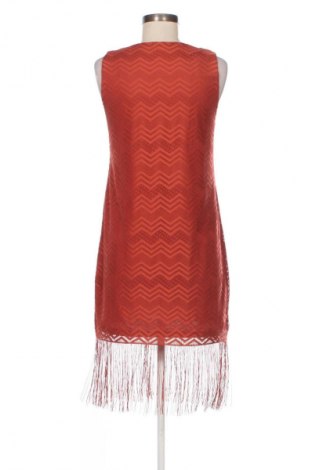 Ruha Unbranded, Méret M, Szín Barna, Ár 8 264 Ft