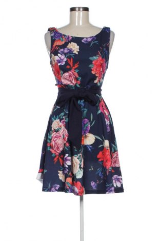 Ruha Unbranded, Méret M, Szín Sokszínű, Ár 8 264 Ft