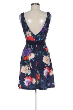 Ruha Unbranded, Méret M, Szín Sokszínű, Ár 8 264 Ft