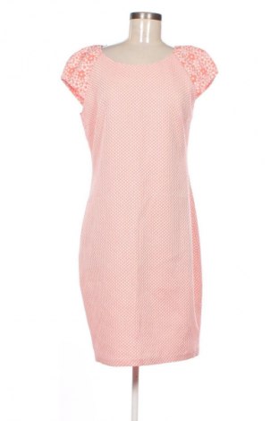 Kleid Unbranded, Größe XXL, Farbe Mehrfarbig, Preis € 20,00