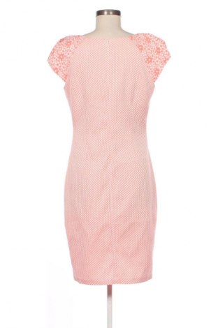 Kleid Unbranded, Größe XXL, Farbe Mehrfarbig, Preis € 20,00