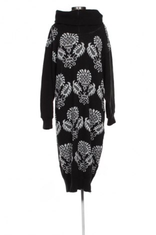 Šaty  Unbranded, Velikost M, Barva Vícebarevné, Cena  1 060,00 Kč