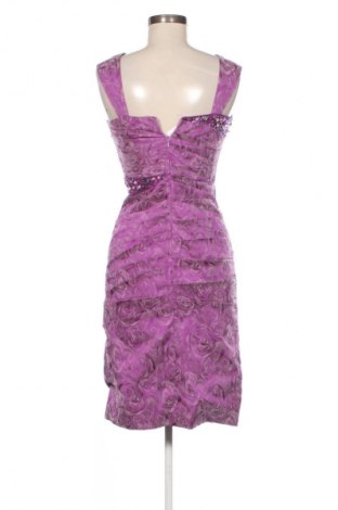 Ruha Unbranded, Méret M, Szín Sokszínű, Ár 12 261 Ft