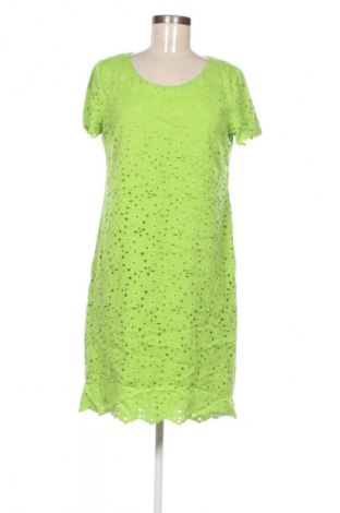 Kleid Unbranded, Größe XL, Farbe Grün, Preis € 20,00