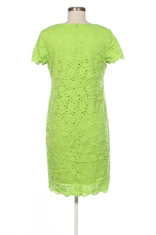 Kleid Unbranded, Größe XL, Farbe Grün, Preis € 20,00