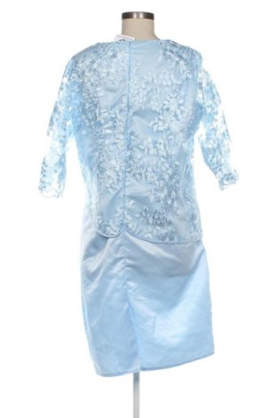 Ruha Unbranded, Méret XXL, Szín Kék, Ár 6 198 Ft