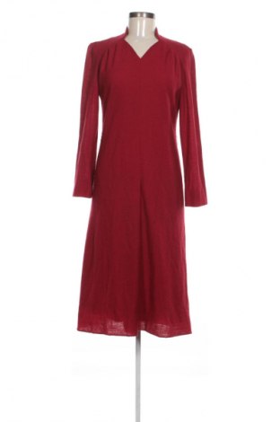 Ruha Unbranded, Méret S, Szín Piros, Ár 8 264 Ft