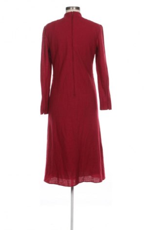 Ruha Unbranded, Méret S, Szín Piros, Ár 8 264 Ft