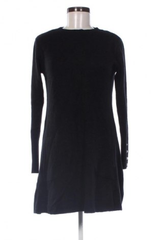 Ruha Unbranded, Méret M, Szín Fekete, Ár 8 264 Ft