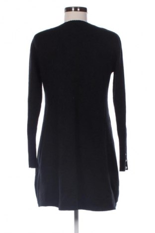 Ruha Unbranded, Méret M, Szín Fekete, Ár 8 264 Ft