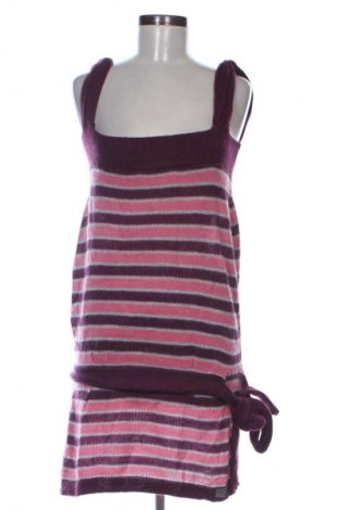 Ruha Unbranded, Méret S, Szín Sokszínű, Ár 8 264 Ft