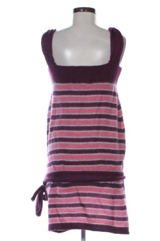 Ruha Unbranded, Méret S, Szín Sokszínű, Ár 8 264 Ft