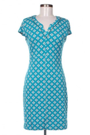 Ruha Unbranded, Méret M, Szín Sokszínű, Ár 8 240 Ft