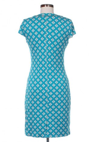 Ruha Unbranded, Méret M, Szín Sokszínű, Ár 8 240 Ft