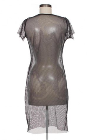 Kleid Unbranded, Größe S, Farbe Schwarz, Preis € 37,40