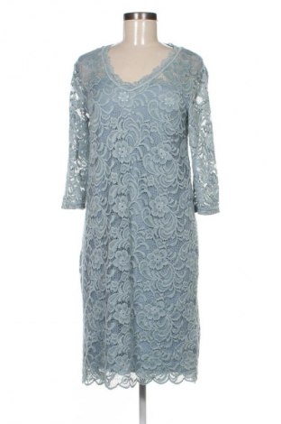 Ruha Unbranded, Méret L, Szín Sokszínű, Ár 9 240 Ft