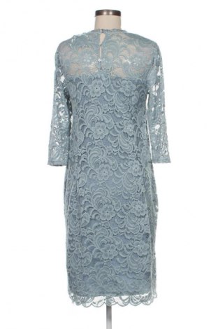 Ruha Unbranded, Méret L, Szín Sokszínű, Ár 9 240 Ft