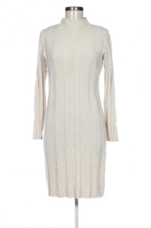 Kleid Unbranded, Größe S, Farbe Mehrfarbig, Preis € 20,00