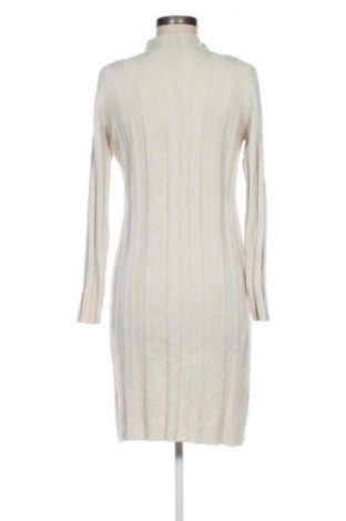 Kleid Unbranded, Größe S, Farbe Mehrfarbig, Preis € 20,00