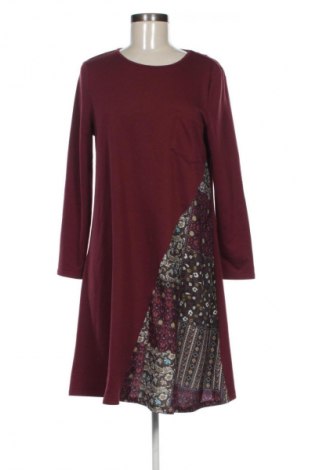 Ruha Unbranded, Méret L, Szín Sokszínű, Ár 8 264 Ft