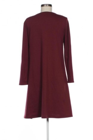 Ruha Unbranded, Méret L, Szín Sokszínű, Ár 8 264 Ft