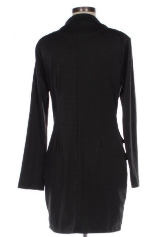 Kleid Unbranded, Größe M, Farbe Schwarz, Preis € 25,00