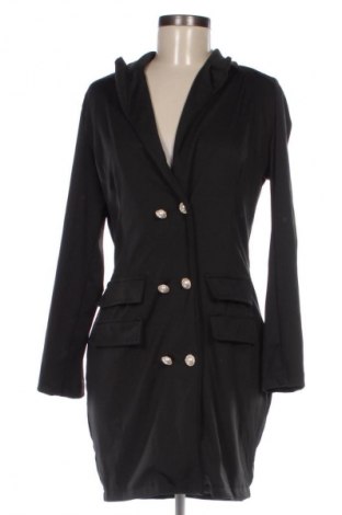 Kleid Unbranded, Größe M, Farbe Schwarz, Preis € 25,00