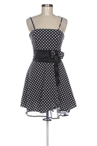 Kleid Unbranded, Größe M, Farbe Mehrfarbig, Preis € 24,33