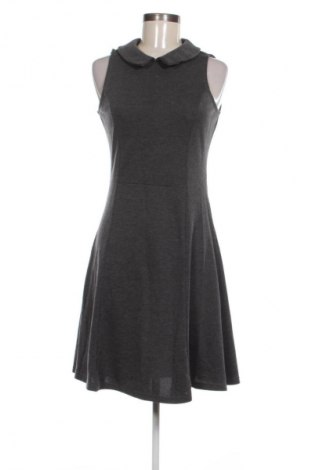 Ruha Unbranded, Méret S, Szín Szürke, Ár 8 264 Ft